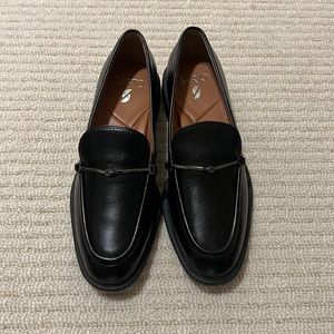 Franco Sarto Women’s Loafers